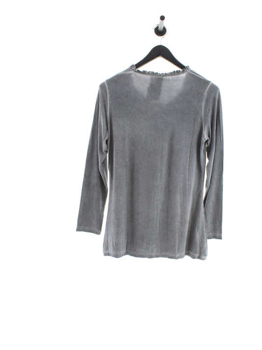 Bluza KENNY S. Rozmiar: 38