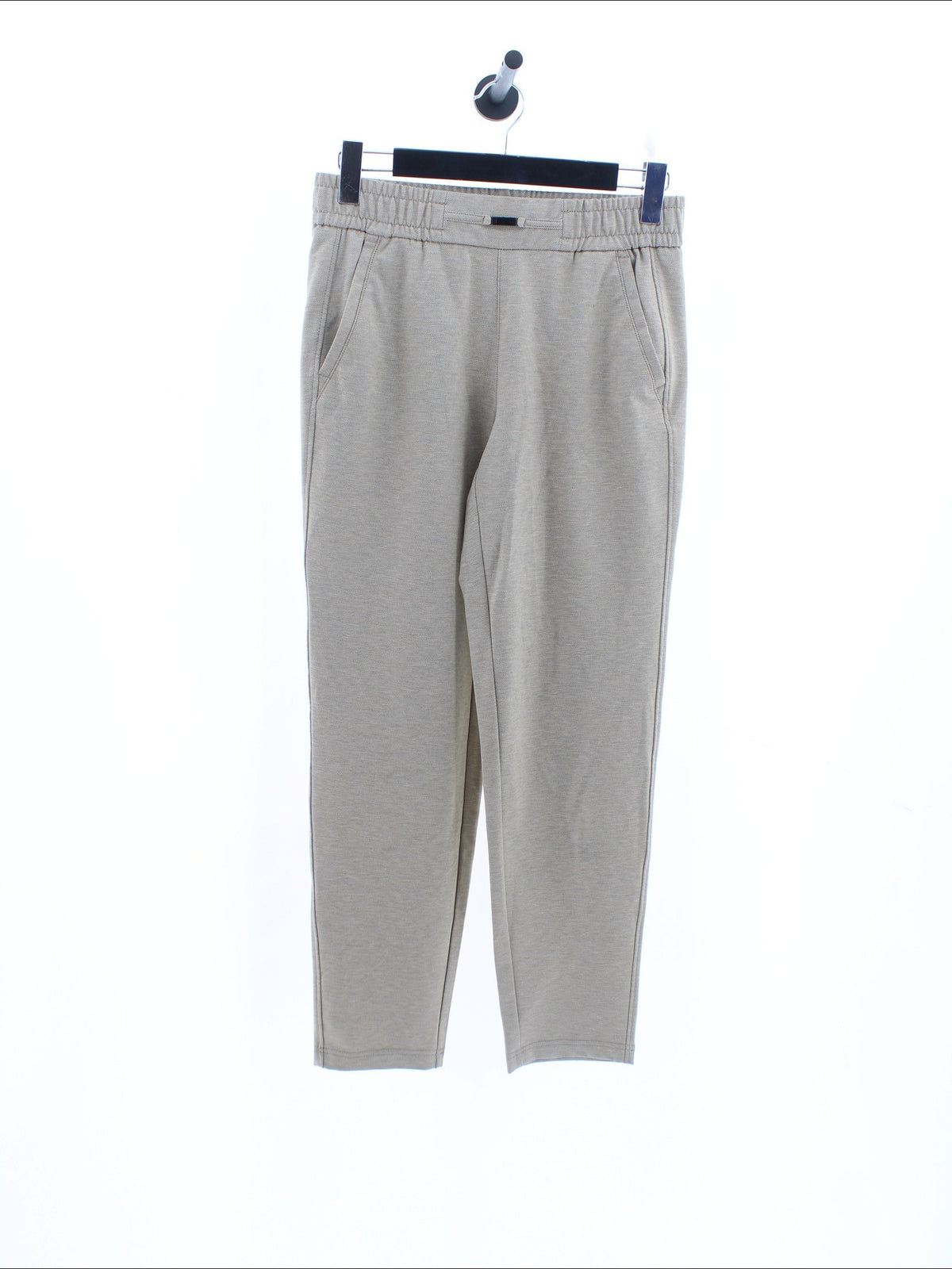 Spodnie Casual Street One Rozmiar: W34/L30