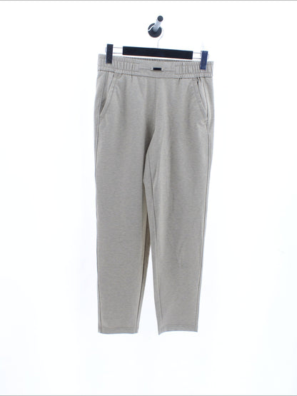Spodnie Casual Street One Rozmiar: W34/L30