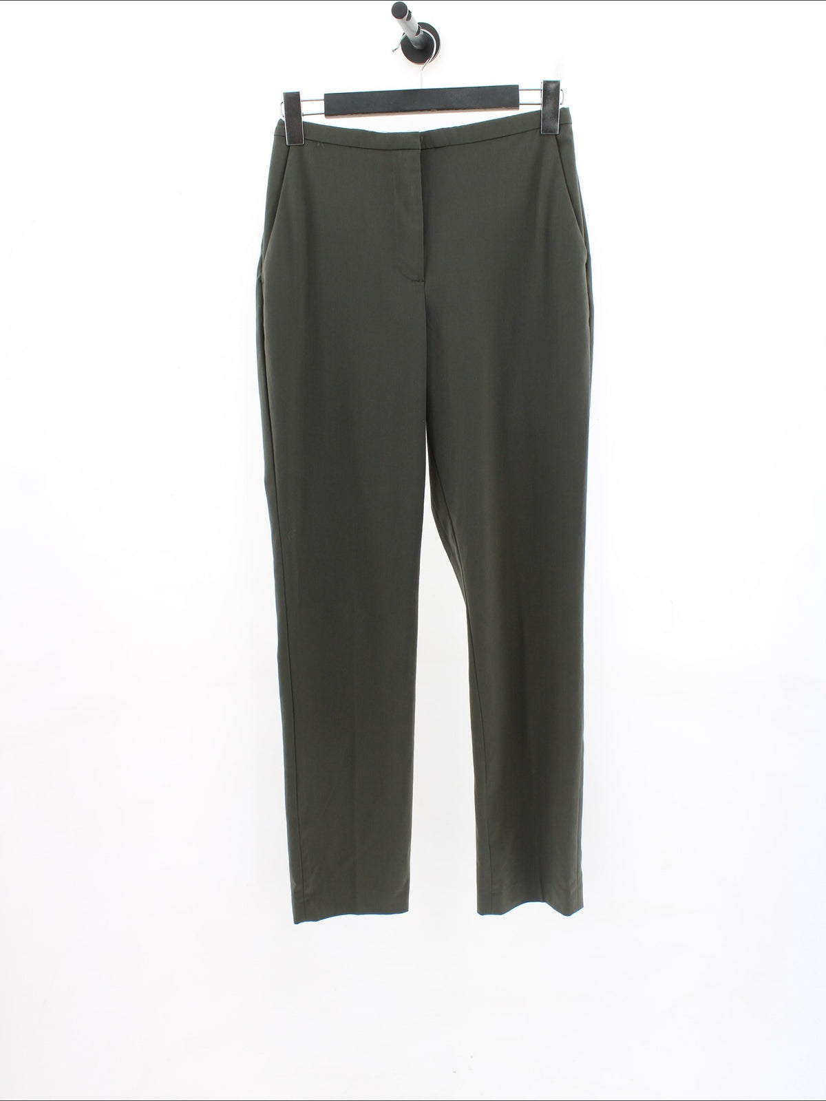 Spodnie Casual H&M Rozmiar: 36