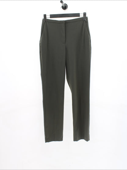Spodnie Casual H&M Rozmiar: 36