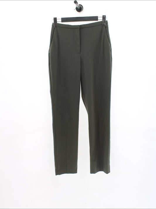 Spodnie Casual H&M Rozmiar: 36