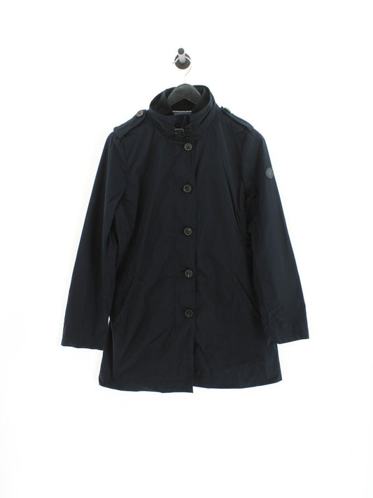 f642a82af231a0a011c4e6ae21306344