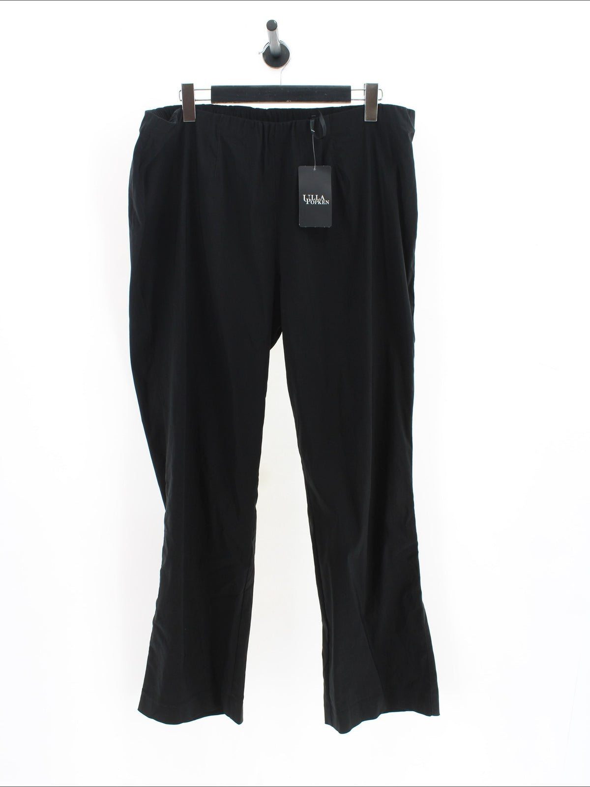 Spodnie Casual ULLA POPKEN Rozmiar: 52