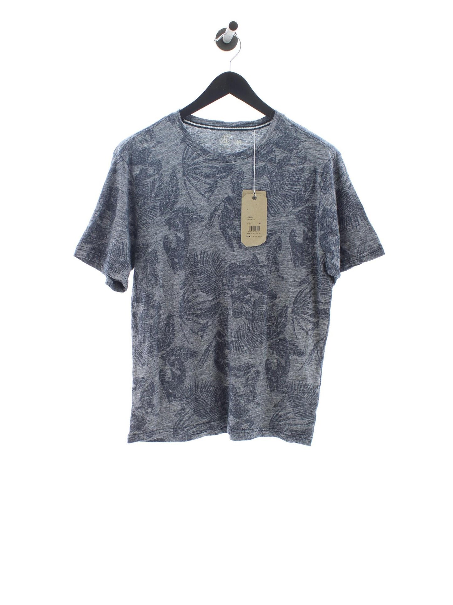 f799f27f4446e86612f5605fc85b6ac9