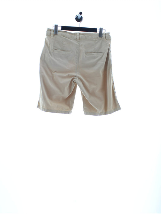 3b2c19af1523cdc0eeeb6fdd49caf5f9