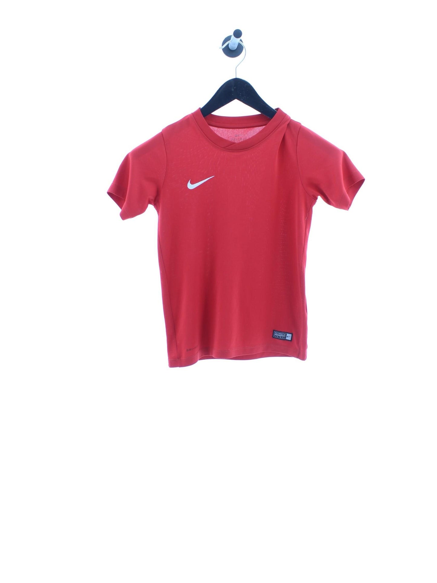 2051d3f27eb7c7f25c217cfd961f838b