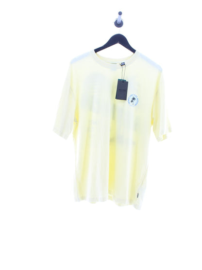 T-shirt Only & Sons Rozmiar: L