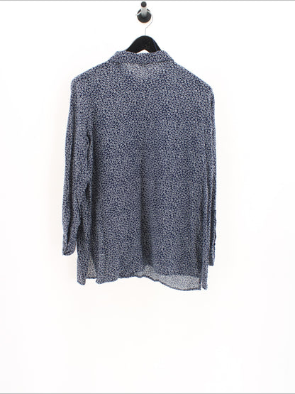 abc385e8b45be4cbf4db20ede09282b0