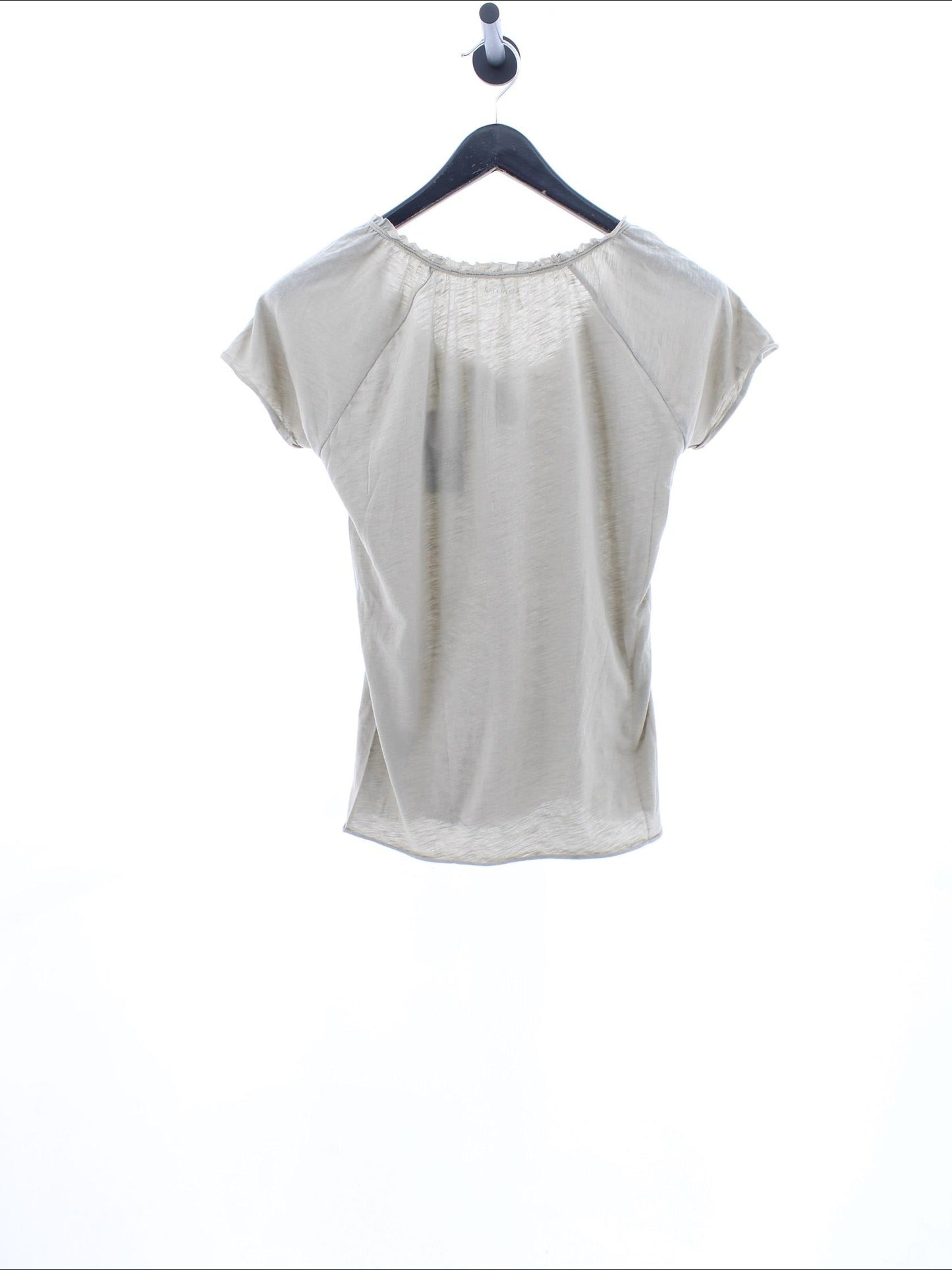 49dea016d85c9ef41ef6e0416e470d5a