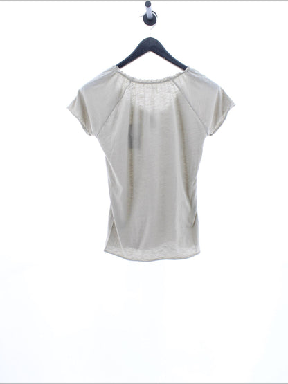 49dea016d85c9ef41ef6e0416e470d5a