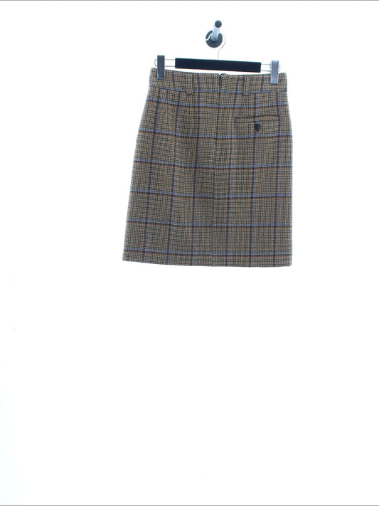 f6582420da9d988db480df5c815a3420