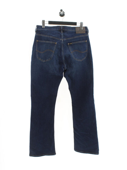 a81abc58f4ea8ed4f56939bbef26377d