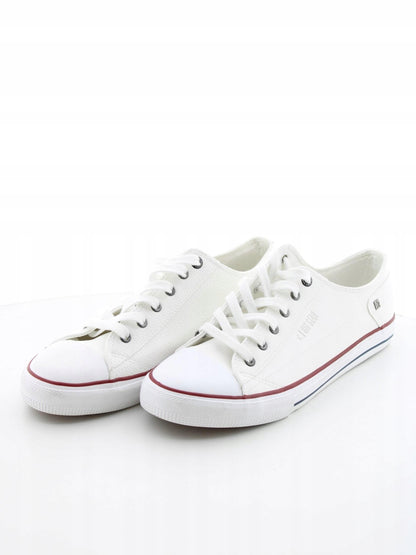 0b82181c74d5bba877c27cecefff1578