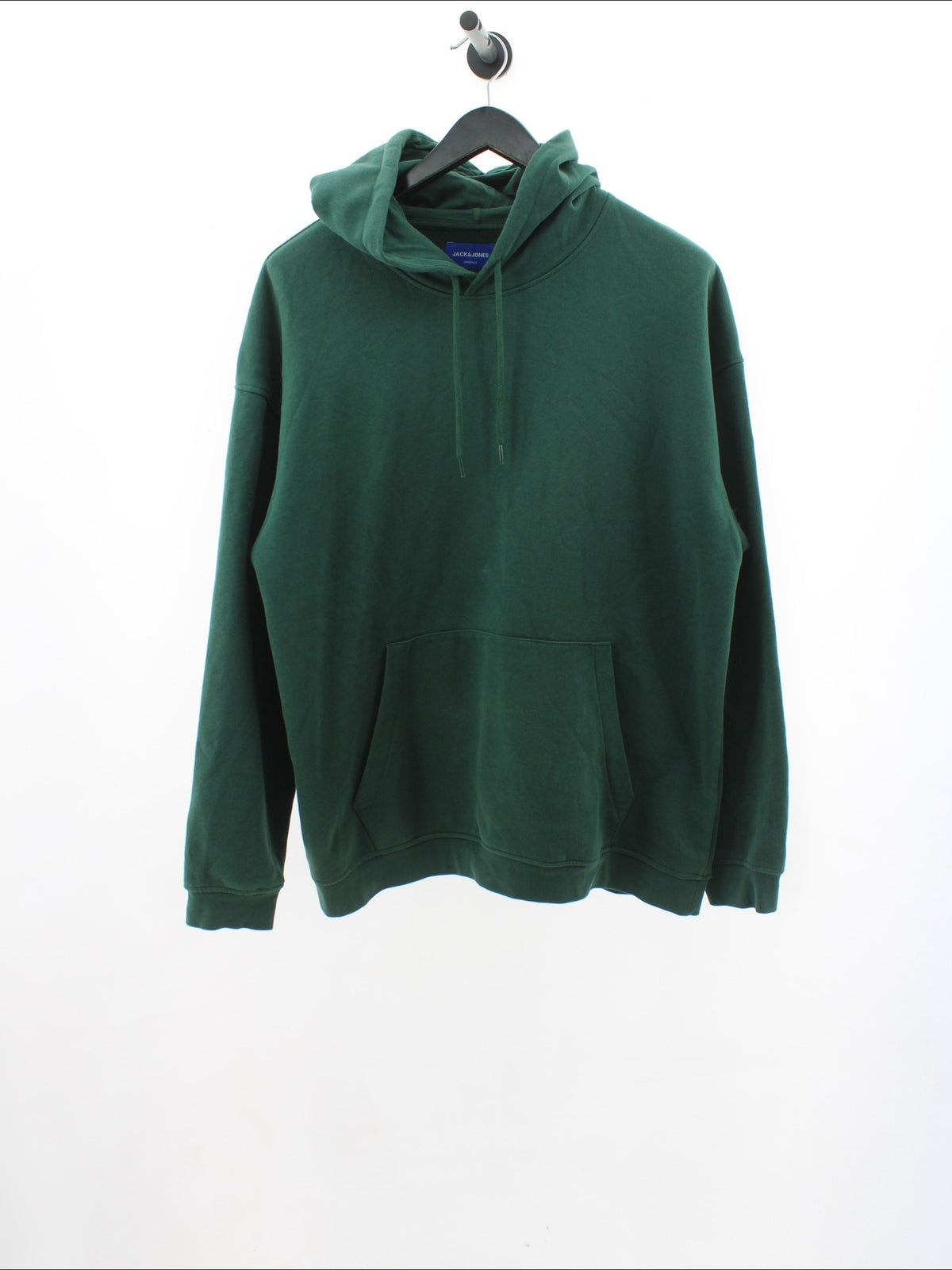Bluza JACK & JONES Rozmiar: XL