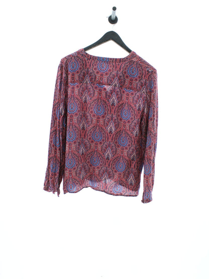 250bf93793e7b15b282f3bf71b8e1946