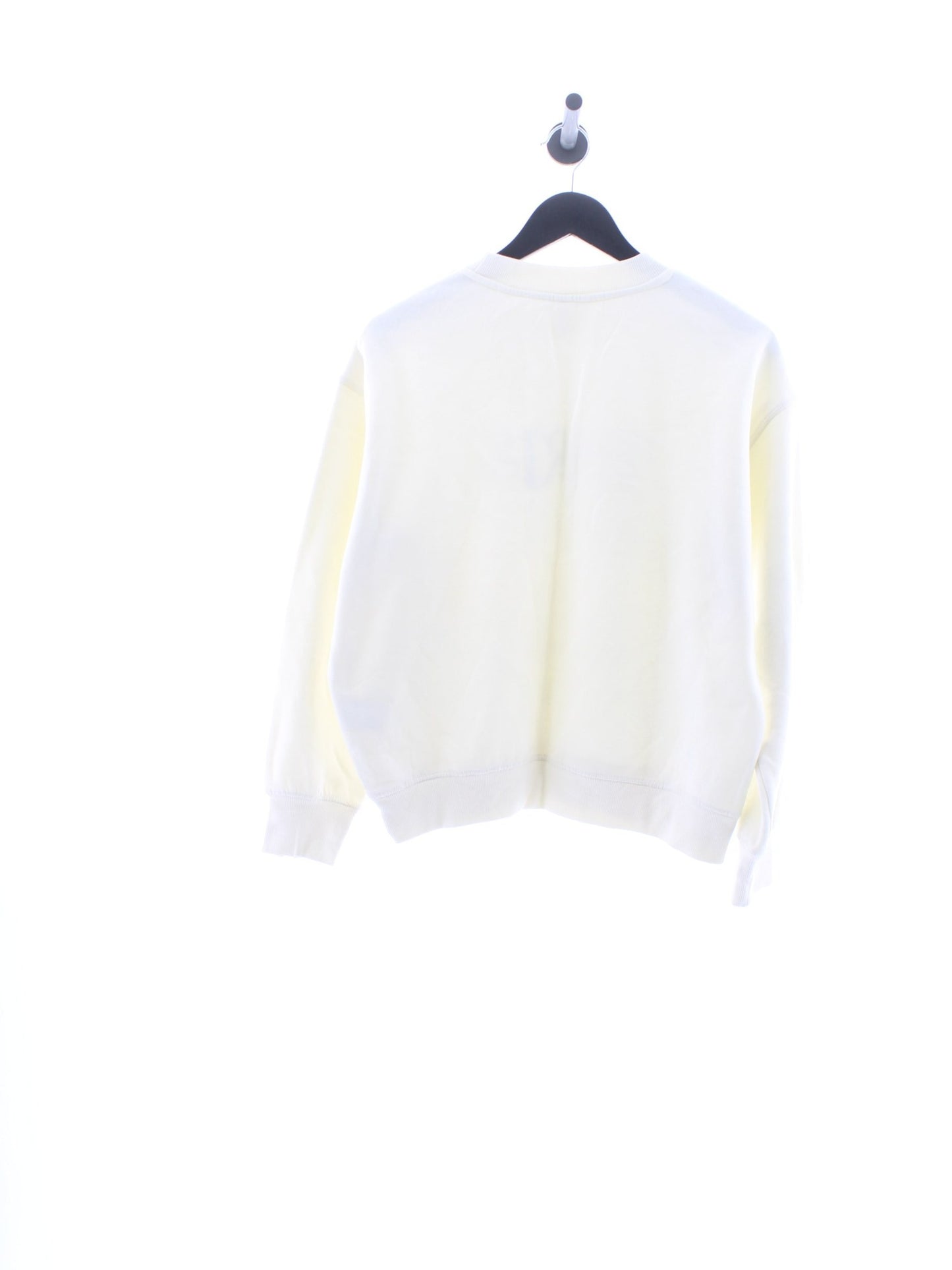ab96cdd79b445630758b252031437cc7