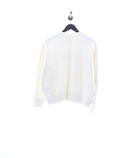 ab96cdd79b445630758b252031437cc7