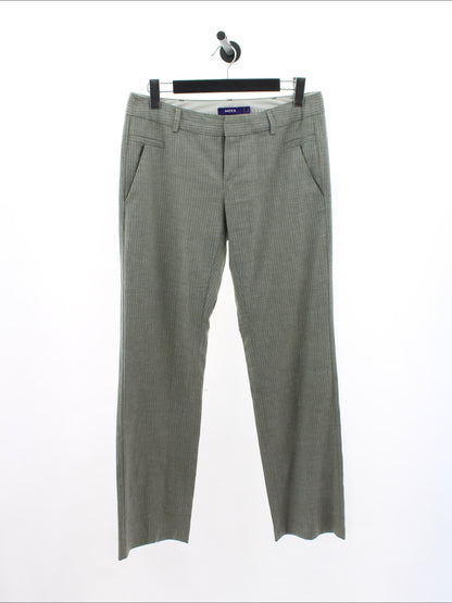 Spodnie Casual Mexx Rozmiar: 38