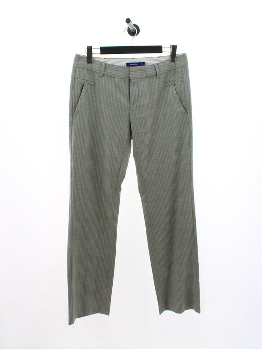 Spodnie Casual Mexx Rozmiar: 38