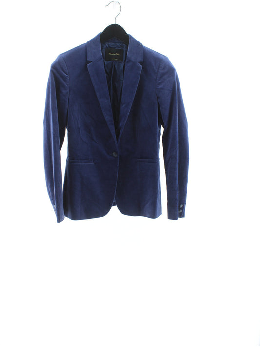 Żakiet Massimo Dutti Rozmiar: 38