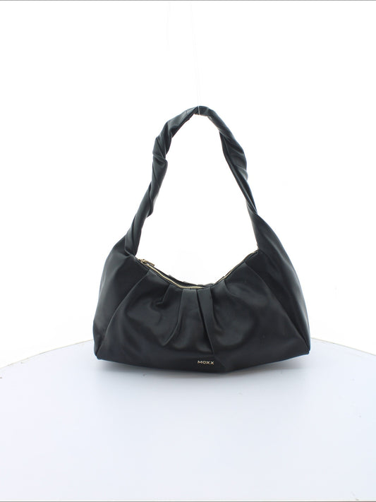 df00183b493e1758adbbb3feab7f8e40