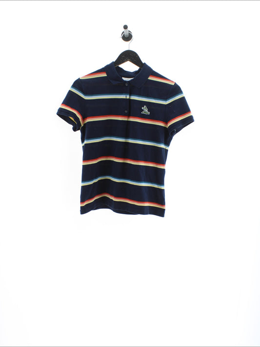 b49572da211226b024eb1a434334f383