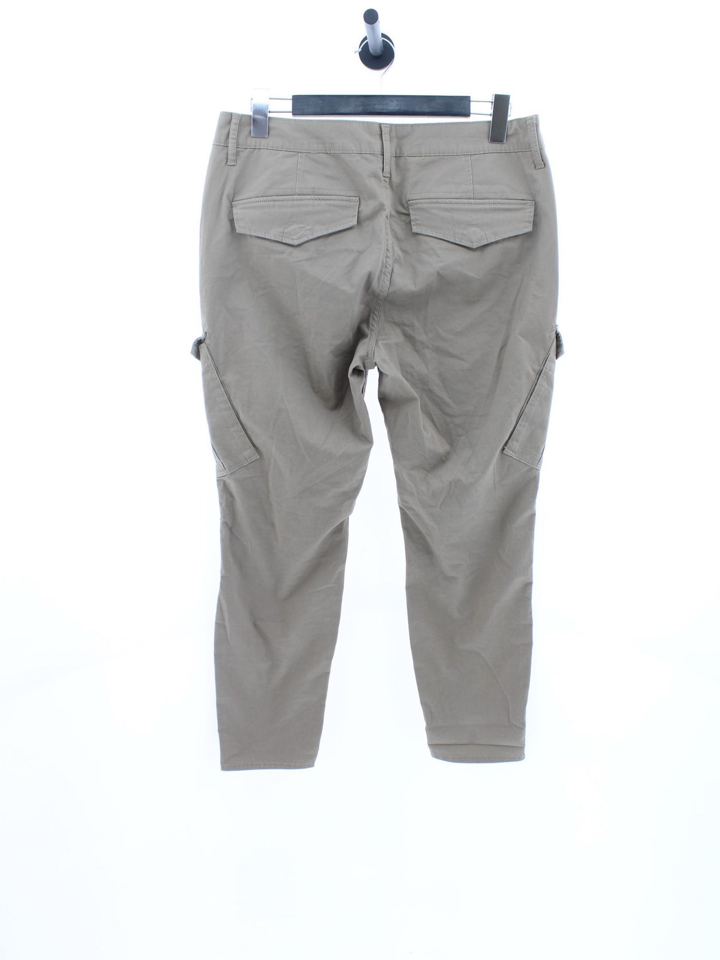 3fbd40aca23e679bb39732f7ea14abf6