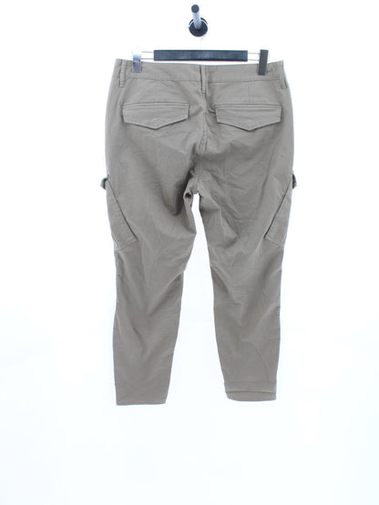 3fbd40aca23e679bb39732f7ea14abf6