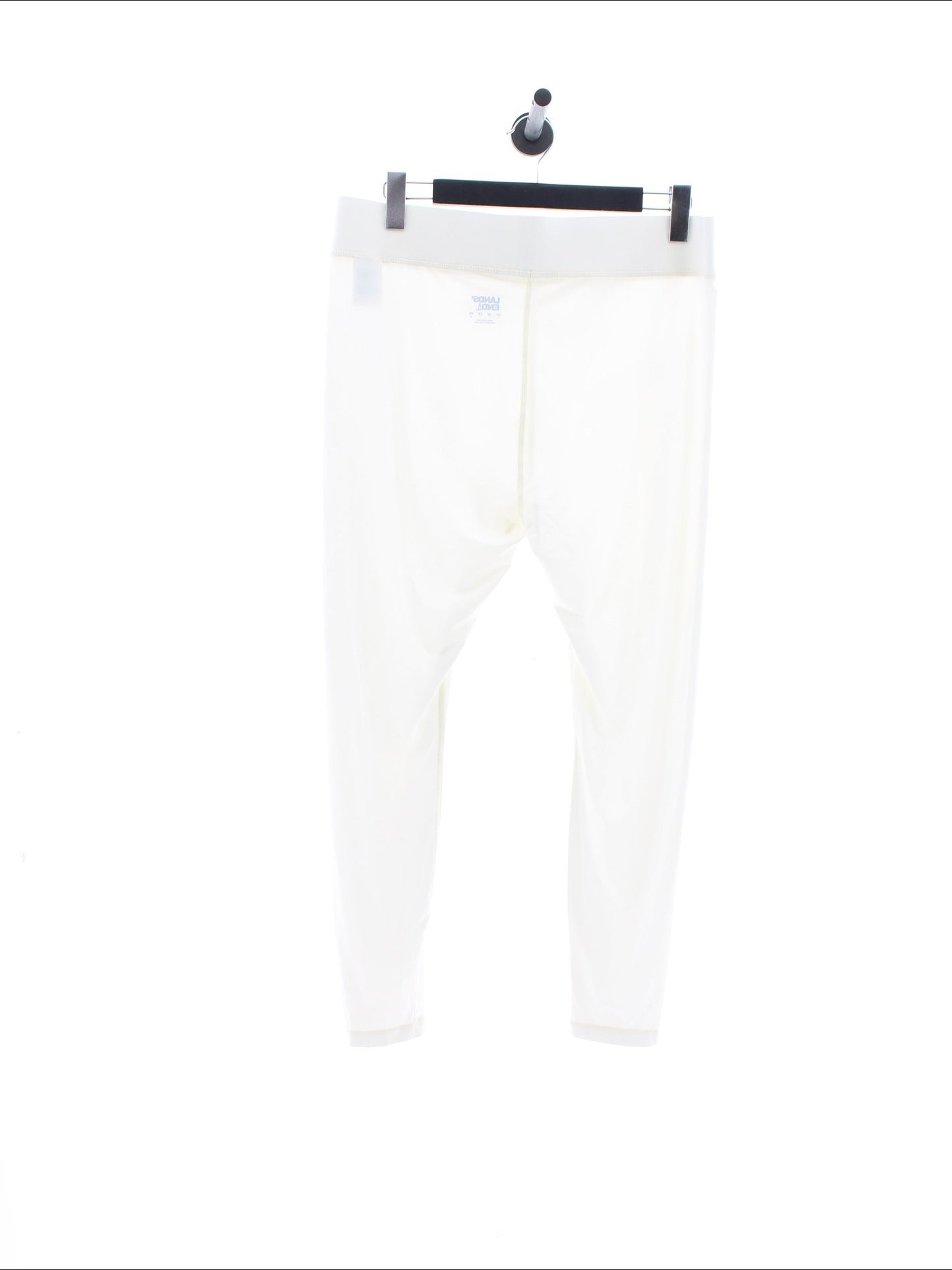 eae393d75c8ee6880b216b784ba66ab9