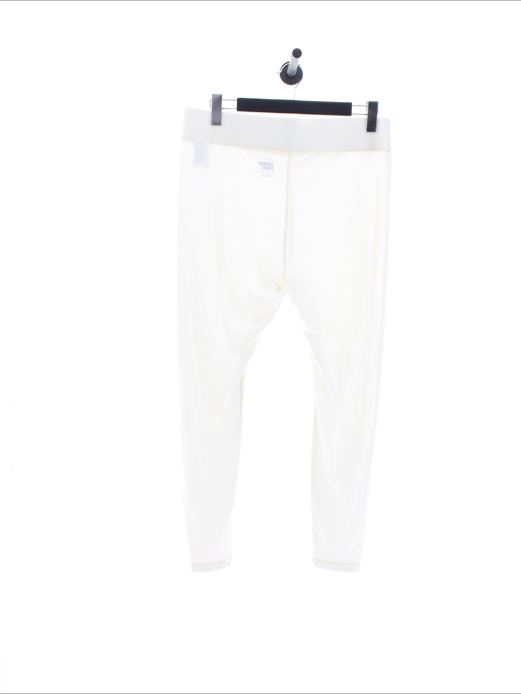 eae393d75c8ee6880b216b784ba66ab9