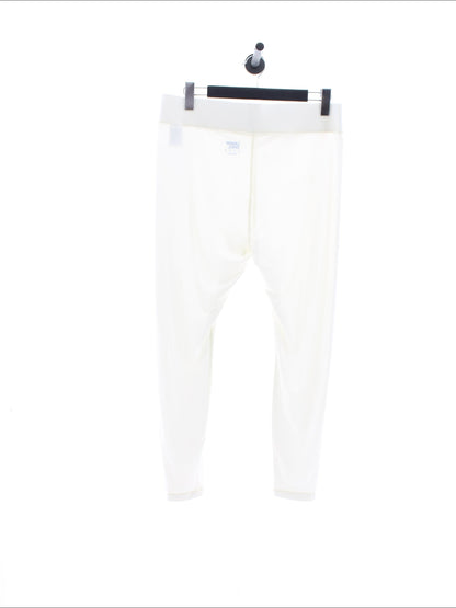 eae393d75c8ee6880b216b784ba66ab9