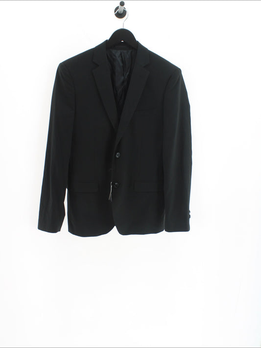 7a321107601671cef12d9103eeb9858e