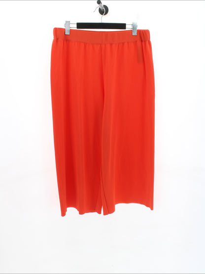 Spodnie Casual s.Oliver Rozmiar: 42