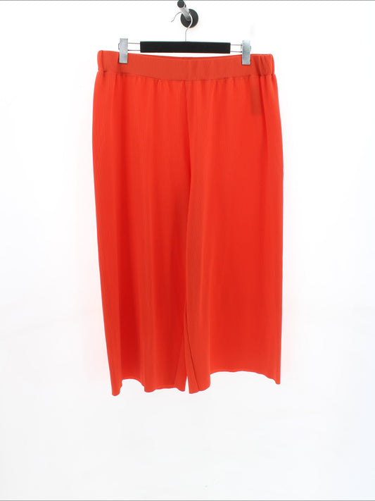 Spodnie Casual s.Oliver Rozmiar: 42