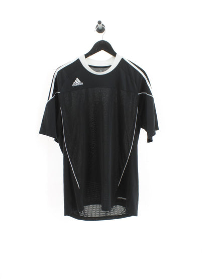 b9aaef76e4a662a3ee3741f0f037c522