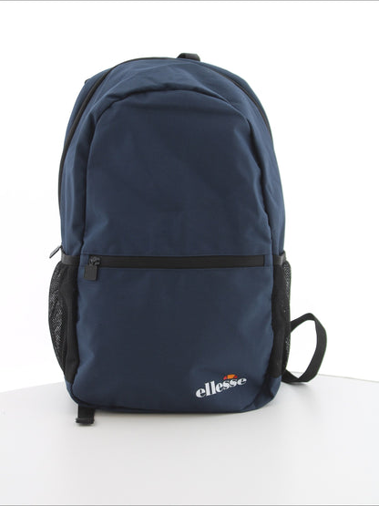 Plecak Ellesse Rozmiar: uniwersalny