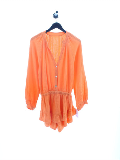 1c0310dac044ea497f334b5bc8784690