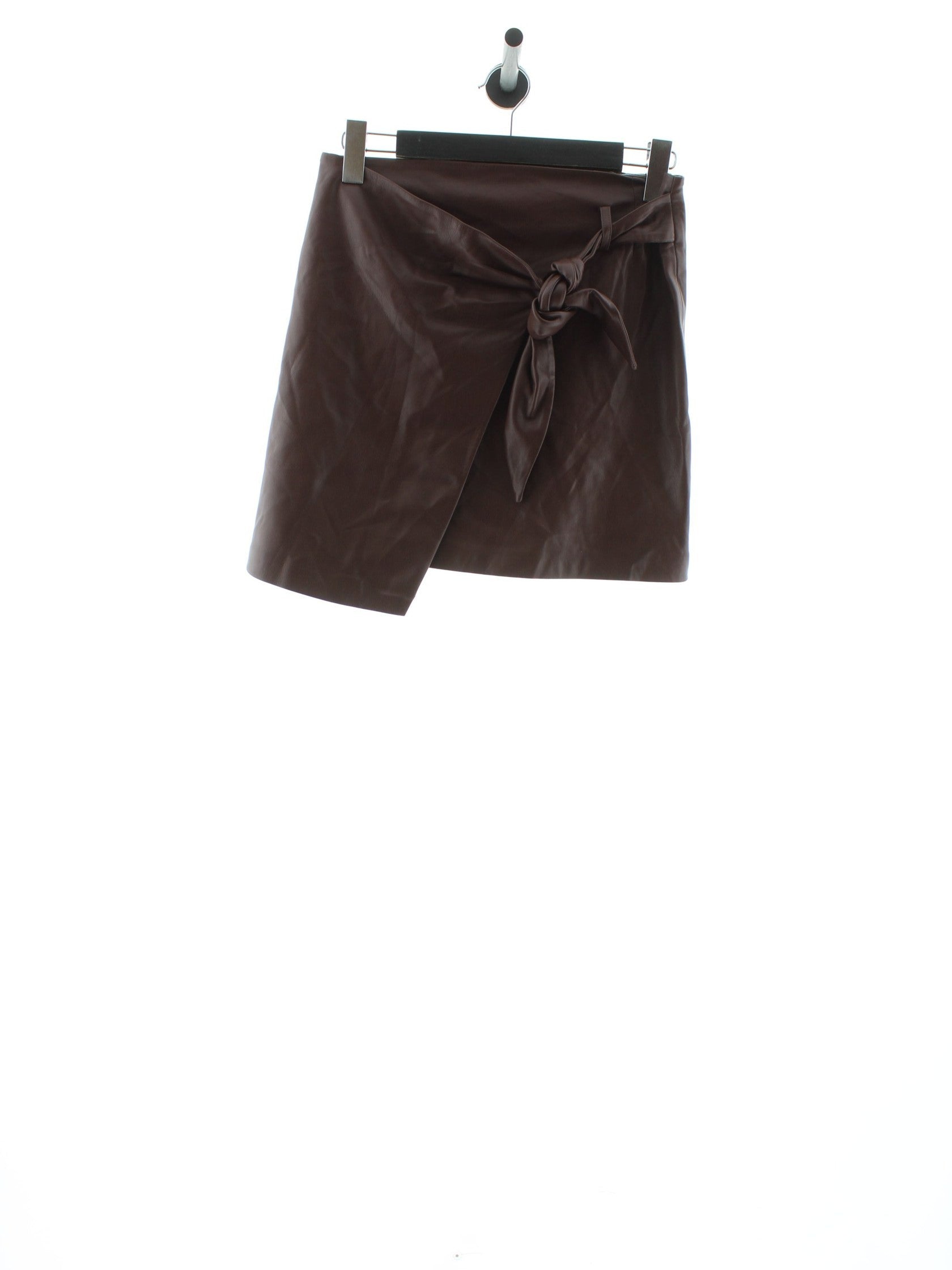 fed21a11d55fc54095e412cb0a87b528