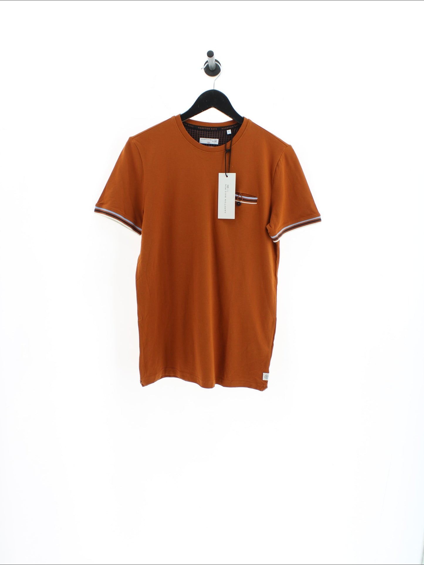 d478076efebe4fc031cdc9e46d0bab05