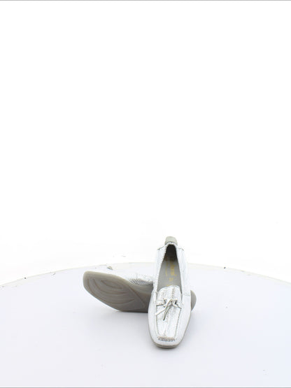 Baleriny VITAFORM Rozmiar: 37