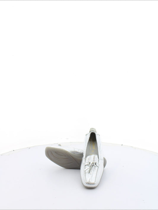 Baleriny VITAFORM Rozmiar: 37