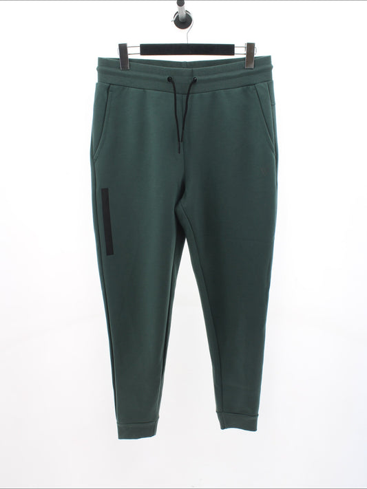 697796c07a397f74f6f87e5f6388fd54