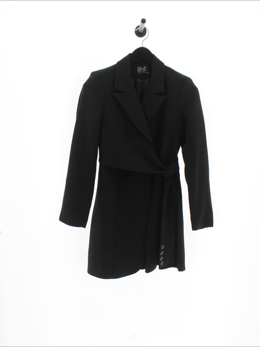 c4b4424044c23faadf431eb7ae851125