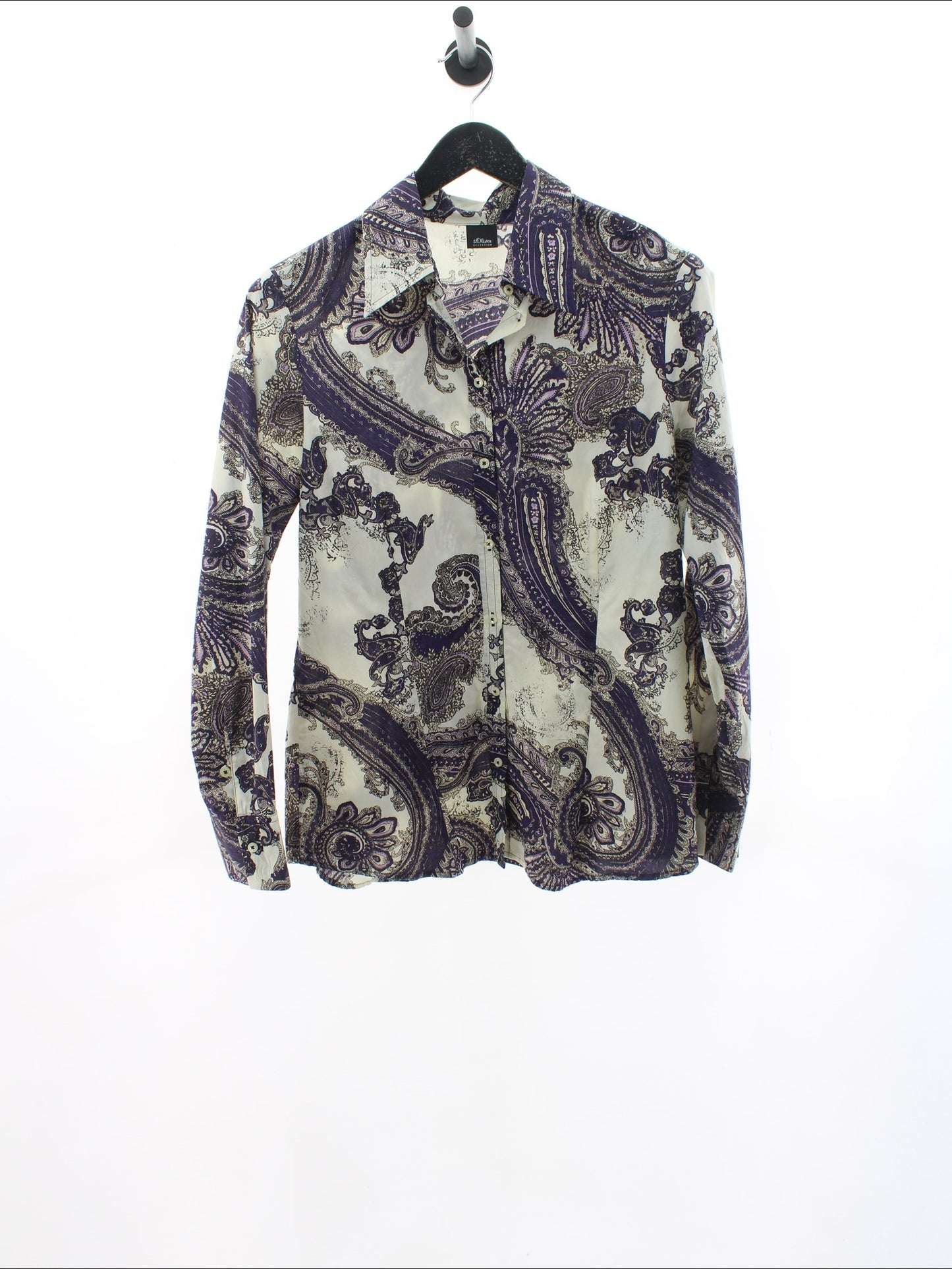 3509483ab0001f5d604e7c22abaaf491