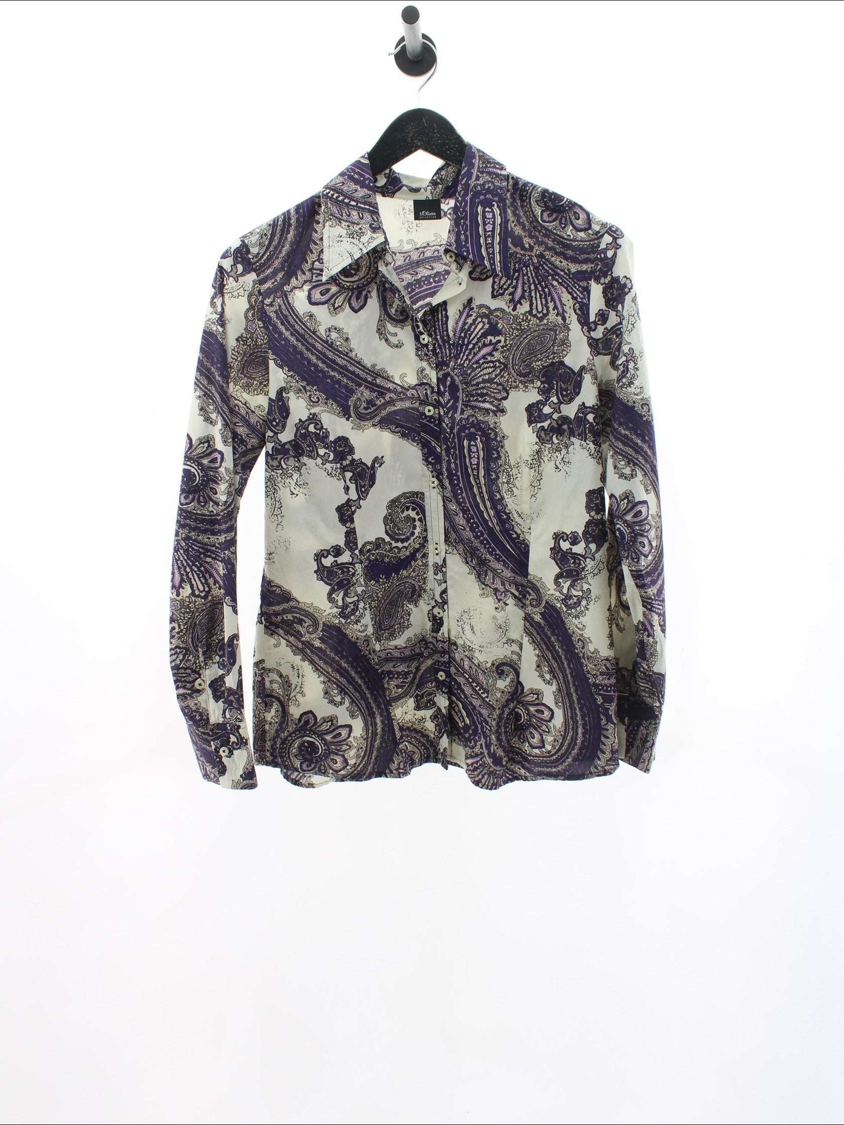 3509483ab0001f5d604e7c22abaaf491