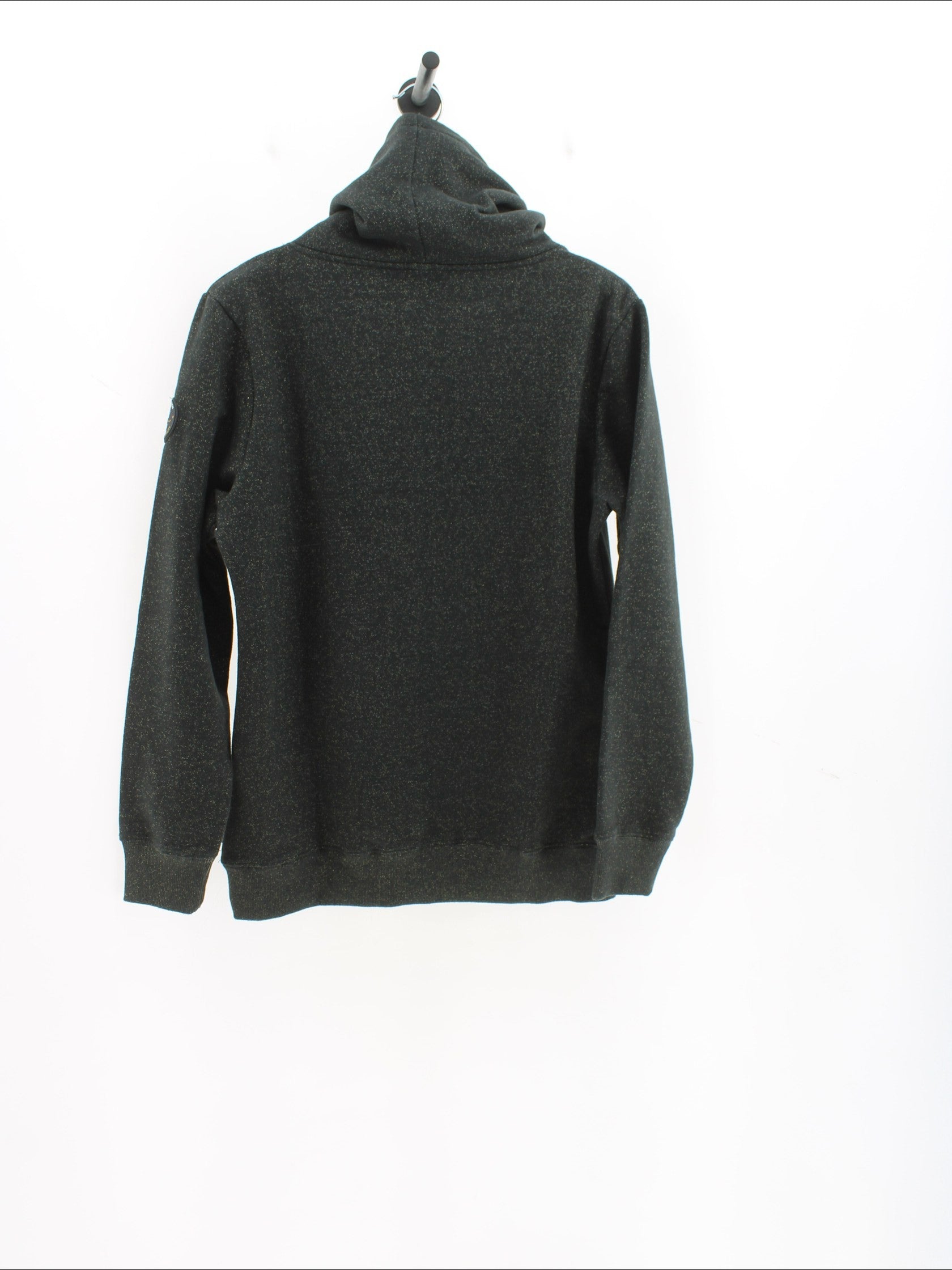 fd6f29b6e03b48a90f6a296f8f0fcdfe