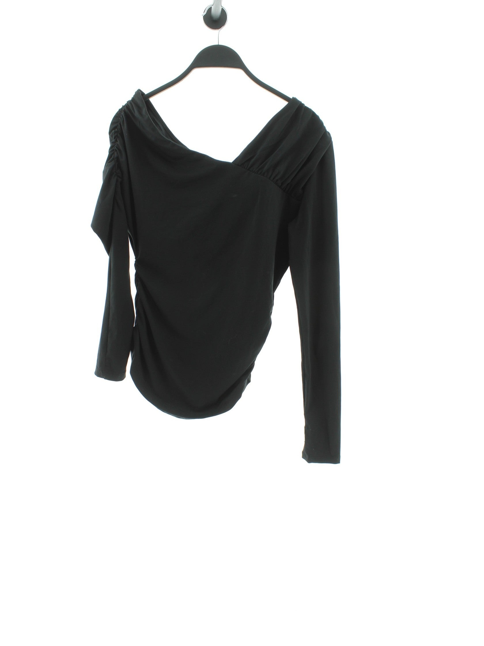 3c66b068592b1614c3723538a74538d2