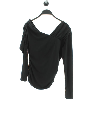 3c66b068592b1614c3723538a74538d2