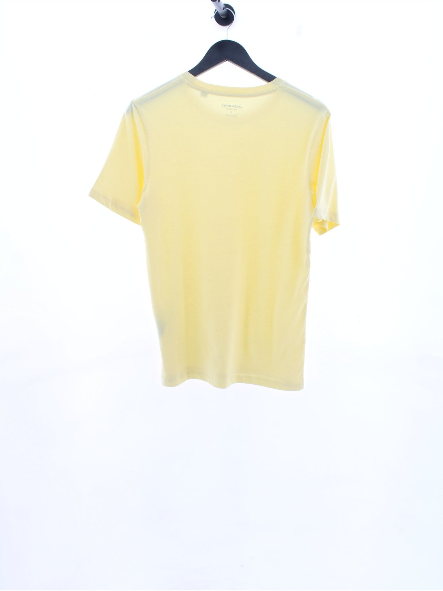 T-shirt JACK & JONES Rozmiar: S